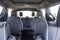 2027 Chrysler Pacifica PACIFICA LIMITED AWD