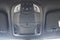 2027 Chrysler Pacifica PACIFICA LIMITED AWD