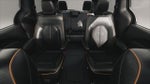 2027 Chrysler Pacifica PACIFICA LIMITED AWD