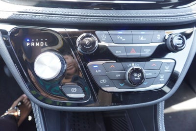 2027 Chrysler Pacifica PACIFICA LIMITED AWD