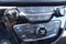 2027 Chrysler Pacifica PACIFICA LIMITED AWD