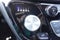 2027 Chrysler Pacifica PACIFICA LIMITED AWD