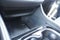 2027 Chrysler Pacifica PACIFICA LIMITED AWD
