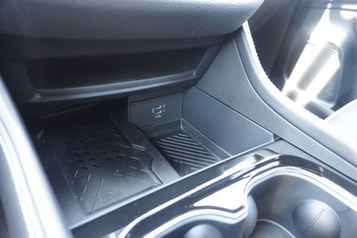2027 Chrysler Pacifica PACIFICA LIMITED AWD