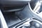 2027 Chrysler Pacifica PACIFICA LIMITED AWD
