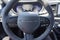 2027 Chrysler Pacifica PACIFICA LIMITED AWD