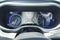 2027 Chrysler Pacifica PACIFICA LIMITED AWD