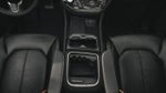 2027 Chrysler Pacifica PACIFICA LIMITED AWD