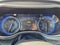 2027 Chrysler Pacifica PACIFICA LIMITED AWD