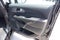 2027 Chrysler Pacifica PACIFICA LIMITED AWD