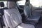 2027 Chrysler Pacifica PACIFICA LIMITED AWD