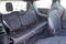 2027 Chrysler Pacifica PACIFICA LIMITED AWD