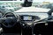 2027 Chrysler Pacifica PACIFICA LIMITED AWD
