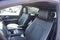 2027 Chrysler Pacifica PACIFICA LIMITED AWD