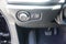 2027 Chrysler Pacifica PACIFICA LIMITED AWD