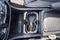 2027 Chrysler Pacifica PACIFICA LIMITED AWD