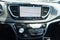 2027 Chrysler Pacifica PACIFICA LIMITED AWD