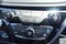 2027 Chrysler Pacifica PACIFICA LIMITED AWD