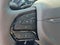 2027 Chrysler Pacifica PACIFICA LIMITED AWD