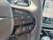 2027 Chrysler Pacifica PACIFICA LIMITED AWD
