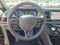 2027 Chrysler Pacifica PACIFICA LIMITED AWD