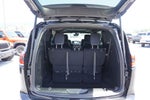 2027 Chrysler Pacifica PACIFICA LIMITED AWD