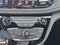 2027 Chrysler Pacifica PACIFICA LIMITED AWD