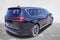 2027 Chrysler Pacifica PACIFICA LIMITED AWD