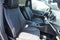 2027 Chrysler Pacifica PACIFICA LIMITED AWD