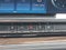 2025 Chevrolet Silverado 2500HD 4WD Crew Cab Standard Bed LT