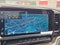 2025 Chevrolet Silverado 2500HD 4WD Crew Cab Standard Bed LT