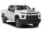 2023 Chevrolet Silverado 2500HD 4WD Crew Cab Standard Bed Custom