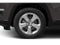 2019 Jeep Compass Latitude FWD