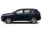 2019 Jeep Compass Latitude FWD