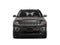 2019 Jeep Compass Latitude FWD