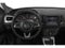 2019 Jeep Compass Latitude FWD