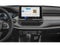 2024 Jeep Compass Sport 4x4