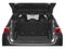 2024 Jeep Compass Sport 4x4