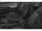 2024 Jeep Compass Sport 4x4