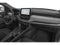 2024 Jeep Compass Sport 4x4