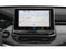 2024 Jeep Compass Sport 4x4