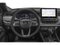 2024 Jeep Compass Sport 4x4