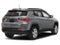 2018 Jeep Compass Altitude 4x4