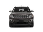 2018 Jeep Compass Altitude 4x4