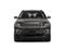 2018 Jeep Compass Altitude 4x4