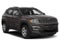 2018 Jeep Compass Altitude 4x4