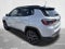 2025 Jeep Compass COMPASS LIMITED 4X4