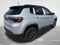 2025 Jeep Compass COMPASS LIMITED 4X4