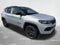 2025 Jeep Compass COMPASS LIMITED 4X4