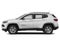 2023 Jeep Compass High Altitude 4x4